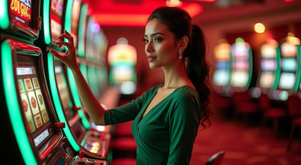 ne77 নিয়ম ও সাধারণ প্রশ্নের উত্তর